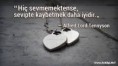 /album/resim-galerisi/indir-jpg/