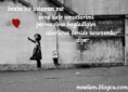 /album/resim-galerisi/balon-jpg/