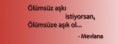 /album/resim-galerisi/duygusal-sozlu-hd-2013-facebook-kapak-cover-fotograflari-www-kapakresimleri-org-1-jpg/