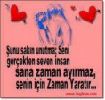/album/resim-galerisi/damar-sozler-jpg/