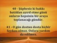 /album/resim-galerisi/duhan-suresi-hz-musa-celilesi-kizildenizin-yarilmasi-7871829-66260-640x360-jpg/