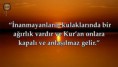 /album/resim-galerisi/maxresdefault-jpg/